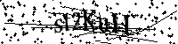 Typ hieronder de letters en cijfers