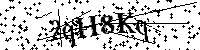 Typ hieronder de letters en cijfers