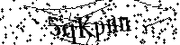 Typ hieronder de letters en cijfers