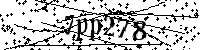 Typ hieronder de letters en cijfers