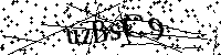 Typ hieronder de letters en cijfers