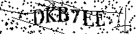 Typ hieronder de letters en cijfers
