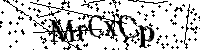 Typ hieronder de letters en cijfers