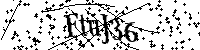 Typ hieronder de letters en cijfers