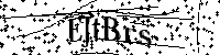 Typ hieronder de letters en cijfers