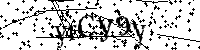 Typ hieronder de letters en cijfers