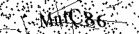 Typ hieronder de letters en cijfers