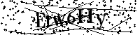 Typ hieronder de letters en cijfers