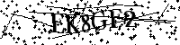 Typ hieronder de letters en cijfers