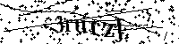 Typ hieronder de letters en cijfers