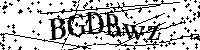 Typ hieronder de letters en cijfers