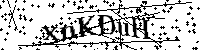 Typ hieronder de letters en cijfers