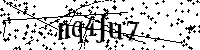Typ hieronder de letters en cijfers