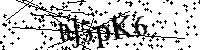 Typ hieronder de letters en cijfers