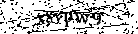 Typ hieronder de letters en cijfers