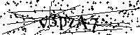 Typ hieronder de letters en cijfers