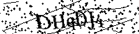 Typ hieronder de letters en cijfers