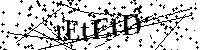 Typ hieronder de letters en cijfers