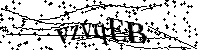 Typ hieronder de letters en cijfers