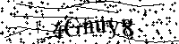 Typ hieronder de letters en cijfers