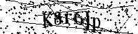 Typ hieronder de letters en cijfers