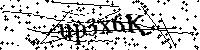 Typ hieronder de letters en cijfers