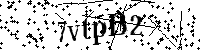 Typ hieronder de letters en cijfers