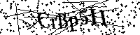 Typ hieronder de letters en cijfers