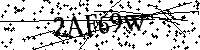 Typ hieronder de letters en cijfers