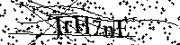 Typ hieronder de letters en cijfers