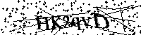 Typ hieronder de letters en cijfers