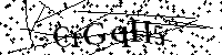 Typ hieronder de letters en cijfers