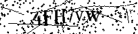 Typ hieronder de letters en cijfers