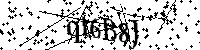 Typ hieronder de letters en cijfers