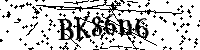 Typ hieronder de letters en cijfers