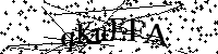 Typ hieronder de letters en cijfers