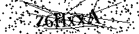 Typ hieronder de letters en cijfers