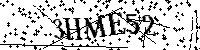 Typ hieronder de letters en cijfers