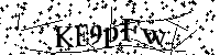Typ hieronder de letters en cijfers