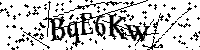 Typ hieronder de letters en cijfers