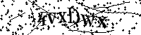Typ hieronder de letters en cijfers