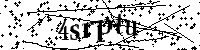 Typ hieronder de letters en cijfers