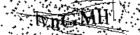 Typ hieronder de letters en cijfers