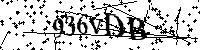 Typ hieronder de letters en cijfers
