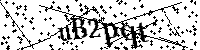 Typ hieronder de letters en cijfers