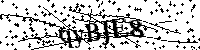 Typ hieronder de letters en cijfers