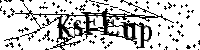 Typ hieronder de letters en cijfers