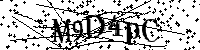 Typ hieronder de letters en cijfers