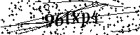 Typ hieronder de letters en cijfers