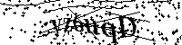 Typ hieronder de letters en cijfers